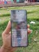 Xiaomi civi 1s 5g, 8/128 gb carved display